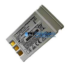 Batería para INVIVO MR400 3.ª GENERACIÓN 989803191341 [Batería de repuesto]